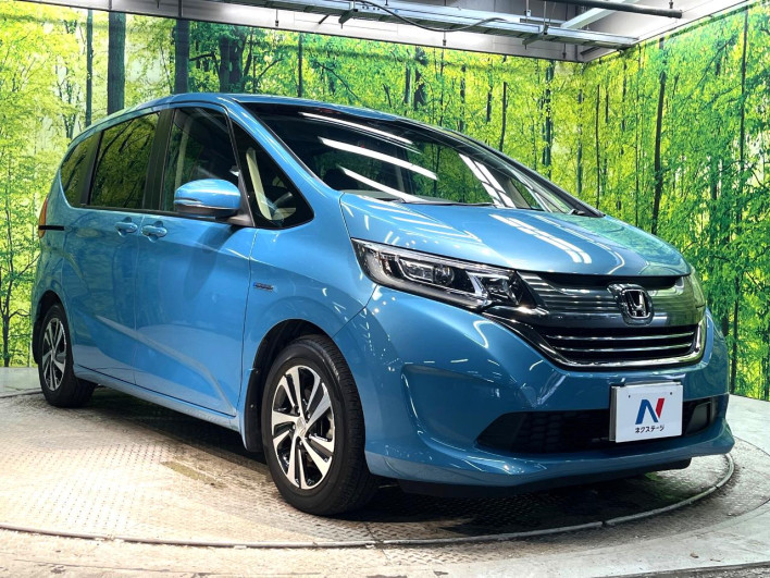 2019 Honda Freed hybrid DAA-GB7 (UW-6a13efe3d29ba)[22]