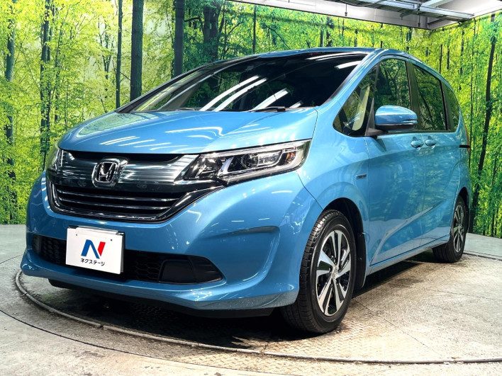 2019 Honda Freed hybrid DAA-GB7 (UW-6a13efe3d29ba)[8]