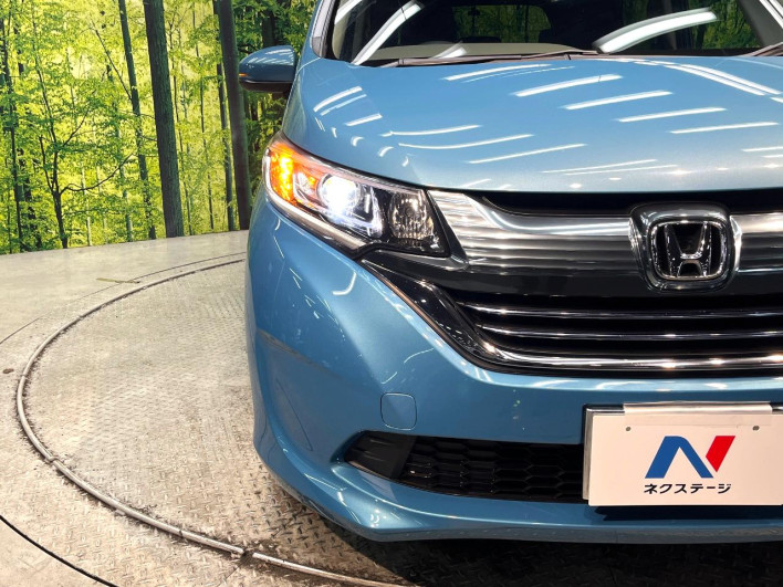 2019 Honda Freed hybrid DAA-GB7 (UW-6a13efe3d29ba)[28]