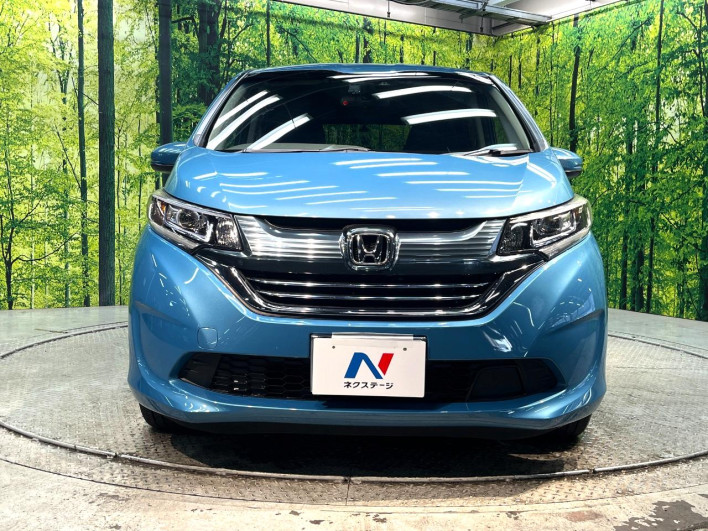 2019 Honda Freed hybrid DAA-GB7 (UW-6a13efe3d29ba)[7]