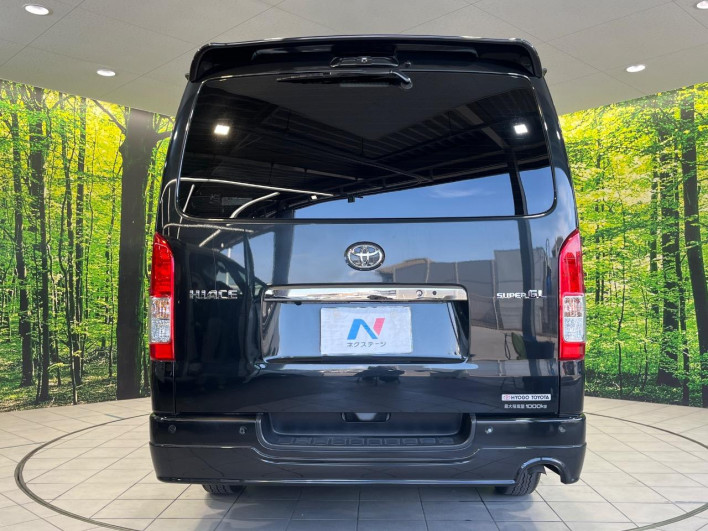 2022 Toyota Hiace Van 3DF-GDH206V (UW-6a13efe5135e6)[22]
