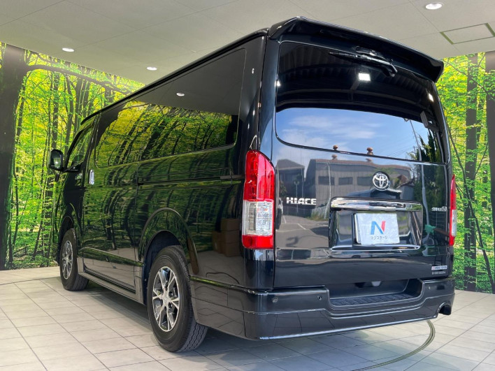 2022 Toyota Hiace Van 3DF-GDH206V (UW-6a13efe5135e6)[23]