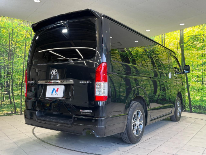 2022 Toyota Hiace Van 3DF-GDH206V (UW-6a13efe5135e6)[21]