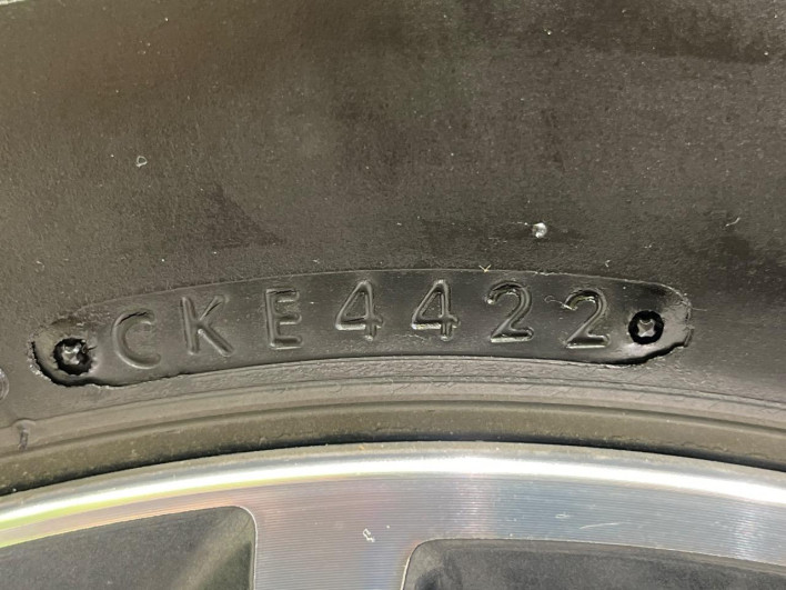 2022 Toyota Hiace Van 3DF-GDH206V (UW-6a13efe5135e6)[13]