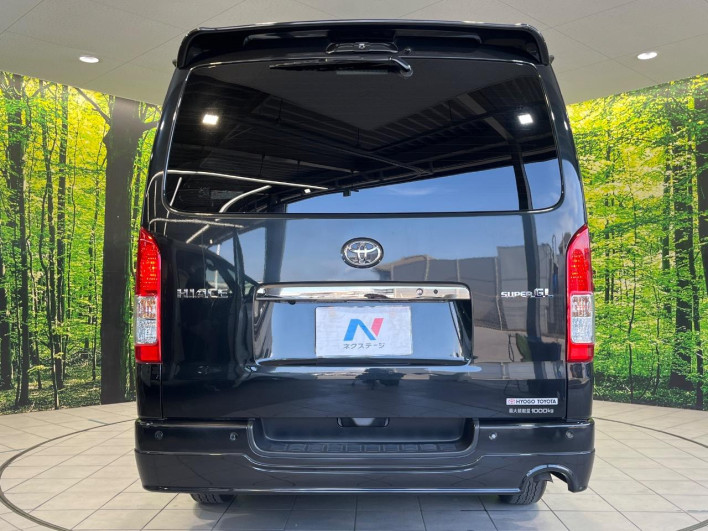 2022 Toyota Hiace Van 3DF-GDH206V (UW-6a13efe5135e6)[26]