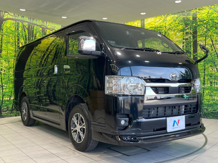 2022 Toyota Hiace Van 3DF-GDH206V (UW-6a13efe5135e6)[19]
