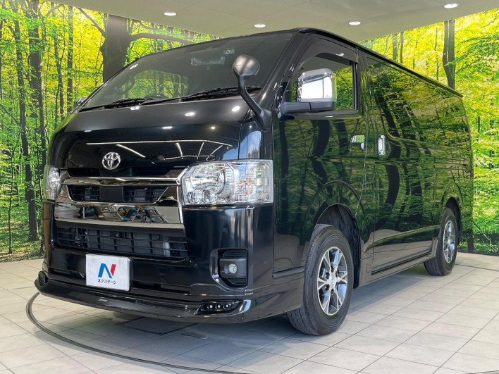 2022 Toyota Hiace Van 3DF-GDH206V (UW-6a13efe5135e6)[17]