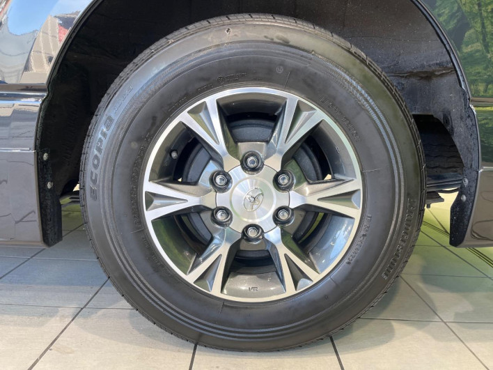 2022 Toyota Hiace Van 3DF-GDH206V (UW-6a13efe5135e6)[12]