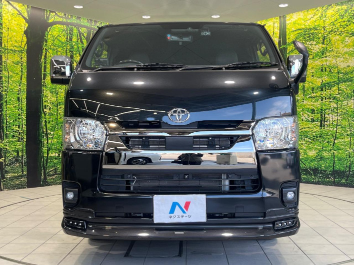 2022 Toyota Hiace Van 3DF-GDH206V (UW-6a13efe5135e6)[18]