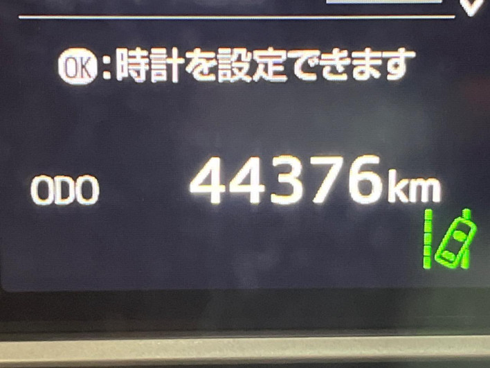 2022 Toyota Hiace Van 3DF-GDH206V (UW-6a13efe5135e6)[2]