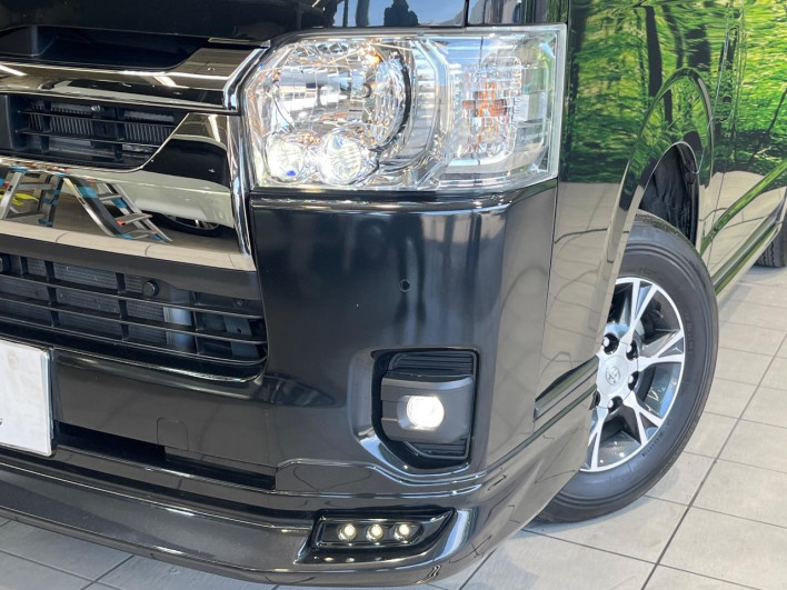 2022 Toyota Hiace Van 3DF-GDH206V (UW-6a13efe5135e6)[16]