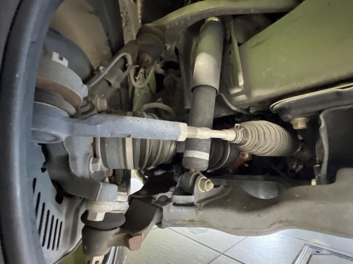 2022 Toyota Hiace Van 3DF-GDH206V (UW-6a13efe5135e6)[14]