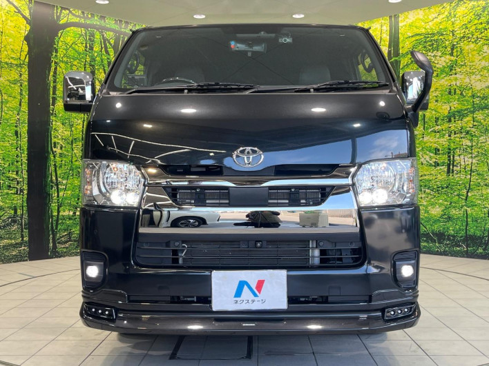 2022 Toyota Hiace Van 3DF-GDH206V (UW-6a13efe5135e6)[25]