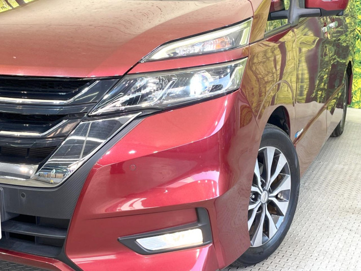 2017 Nissan Serena DAA-GFC27 (UW-6a13efe8ae846)[15]