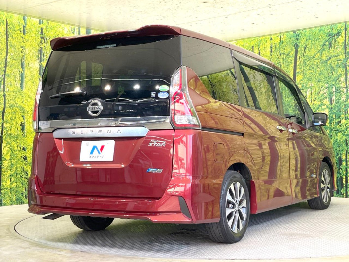 2017 Nissan Serena DAA-GFC27 (UW-6a13efe8ae846)[20]