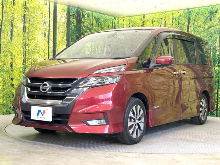 2017 Nissan Serena DAA-GFC27 (UW-6a13efe8ae846)[16]