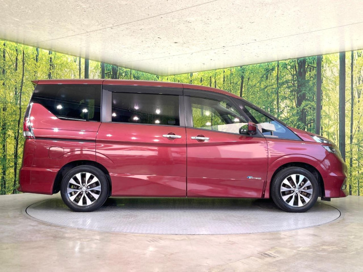 2017 Nissan Serena DAA-GFC27 (UW-6a13efe8ae846)[21]