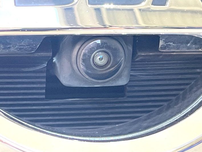 2017 Nissan Serena DAA-GFC27 (UW-6a13efe8ae846)[7]