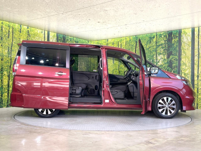 2017 Nissan Serena DAA-GFC27 (UW-6a13efe8ae846)[22]