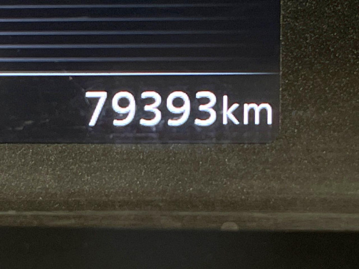 2017 Nissan Serena DAA-GFC27 (UW-6a13efe8ae846)[2]