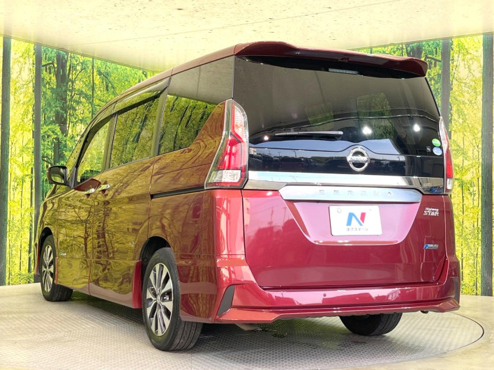 2017 Nissan Serena DAA-GFC27 (UW-6a13efe8ae846)[18]