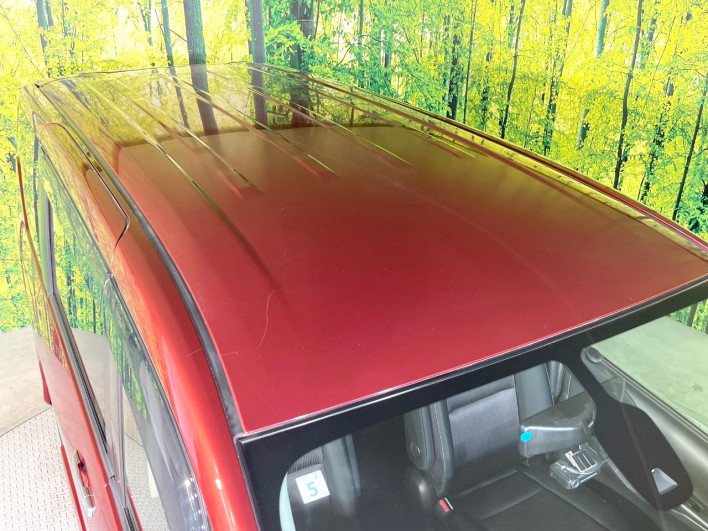 2017 Nissan Serena DAA-GFC27 (UW-6a13efe8ae846)[6]