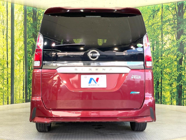 2017 Nissan Serena DAA-GFC27 (UW-6a13efe8ae846)[19]