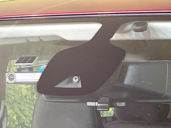 2017 Nissan Serena DAA-GFC27 (UW-6a13efe8ae846)[5]