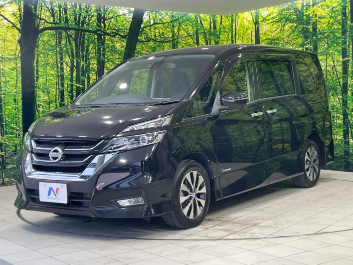 2017 Nissan Serena DAA-GFC27 (UW-6a13efe8c1d29)[12]