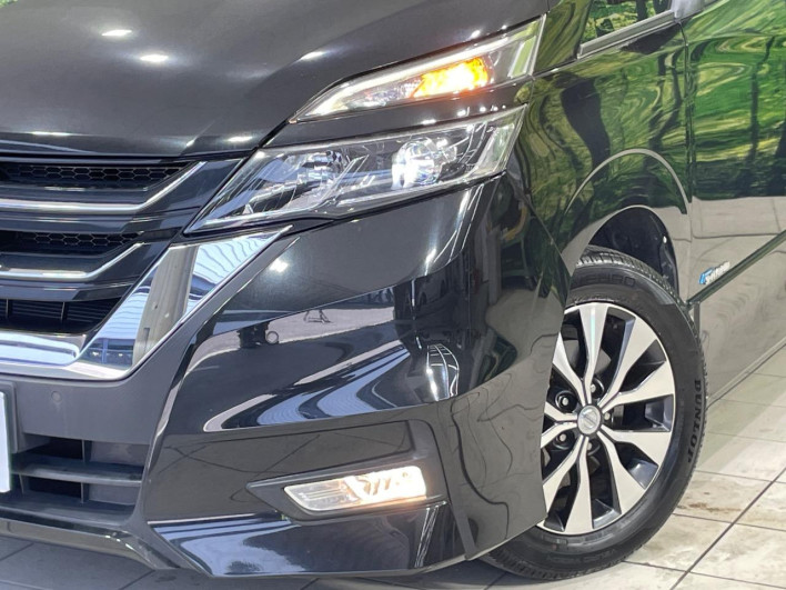 2017 Nissan Serena DAA-GFC27 (UW-6a13efe8c1d29)[11]