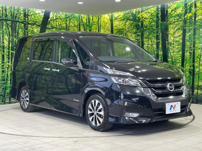 2017 Nissan Serena DAA-GFC27 (UW-6a13efe8c1d29)[18]