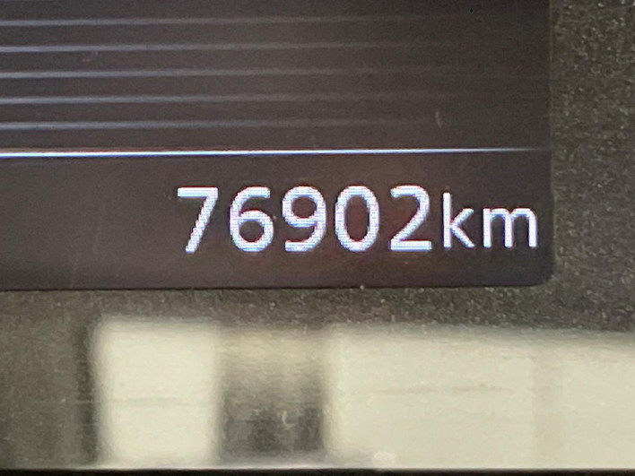 2017 Nissan Serena DAA-GFC27 (UW-6a13efe8c1d29)[2]