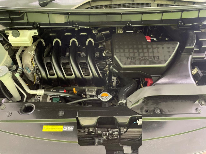 2017 Nissan Serena DAA-GFC27 (UW-6a13efe8c1d29)[20]