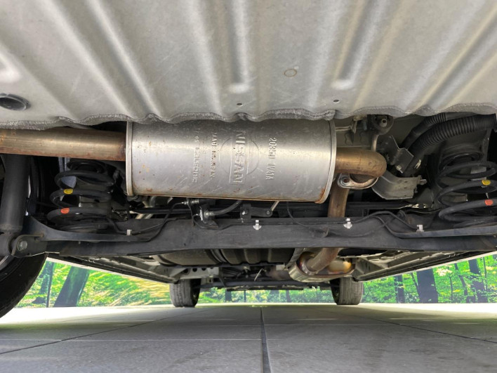 2017 Nissan Serena DAA-GFC27 (UW-6a13efe8c1d29)[21]