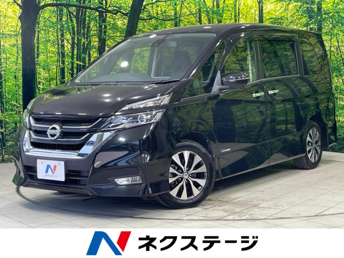 2017 Nissan Serena DAA-GFC27 (UW-6a13efe8c1d29)[3]