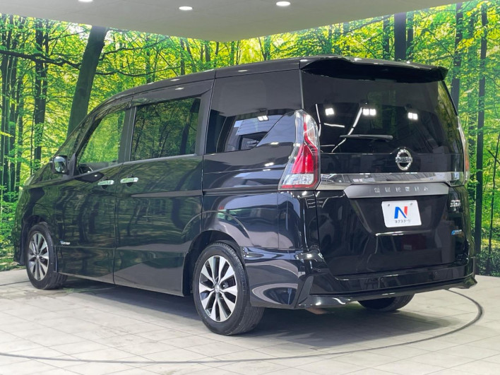 2017 Nissan Serena DAA-GFC27 (UW-6a13efe8c1d29)[14]