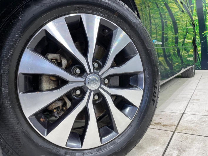 2017 Nissan Serena DAA-GFC27 (UW-6a13efe8c1d29)[5]
