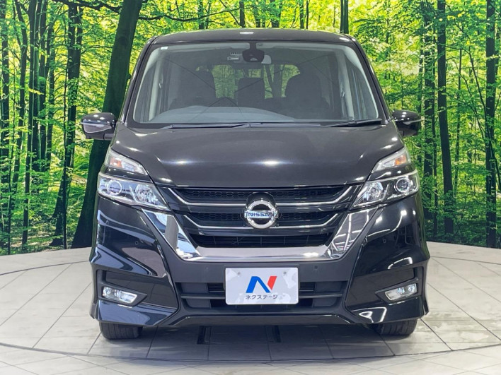 2017 Nissan Serena DAA-GFC27 (UW-6a13efe8c1d29)[19]