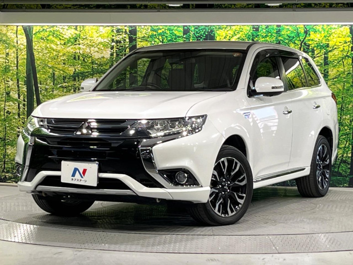 2015 Mitsubishi OUTLANDER PHEV DLA-GG2W (UW-6a13eff288c9c)[5]