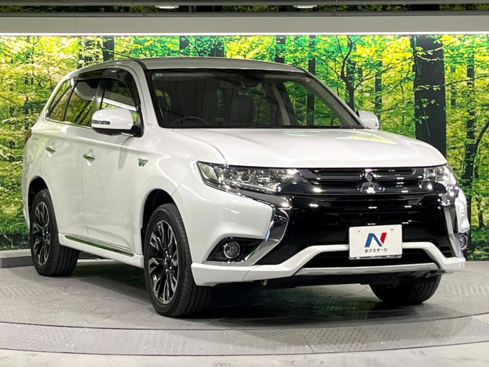 2015 Mitsubishi OUTLANDER PHEV DLA-GG2W (UW-6a13eff288c9c)[7]