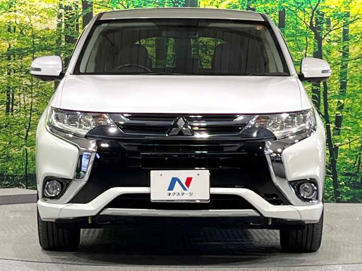 2015 Mitsubishi OUTLANDER PHEV DLA-GG2W (UW-6a13eff288c9c)[6]