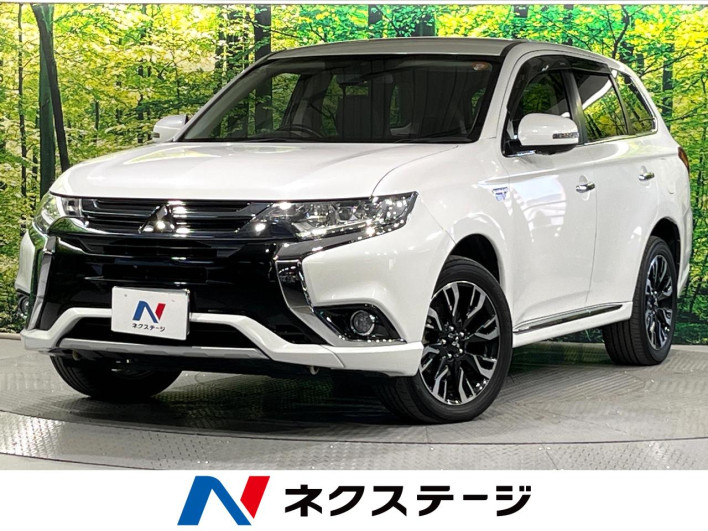 2015 Mitsubishi OUTLANDER PHEV DLA-GG2W (UW-6a13eff288c9c)[3]