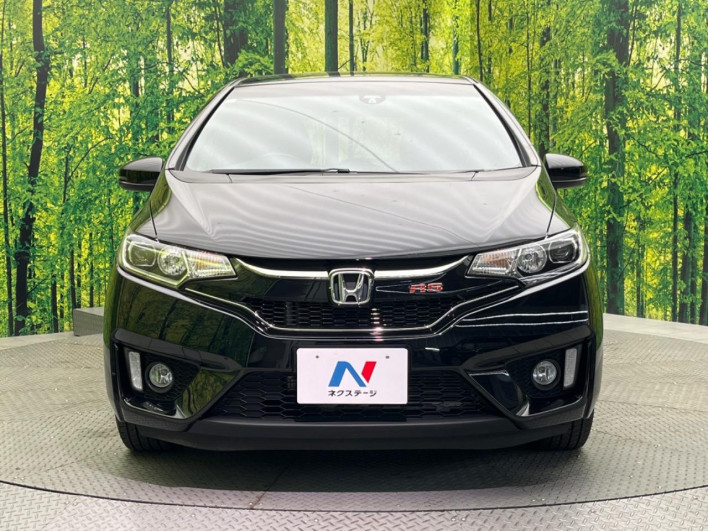 2017 Honda Fit DBA-GK5 (UW-6a13eff4420bd)[9]