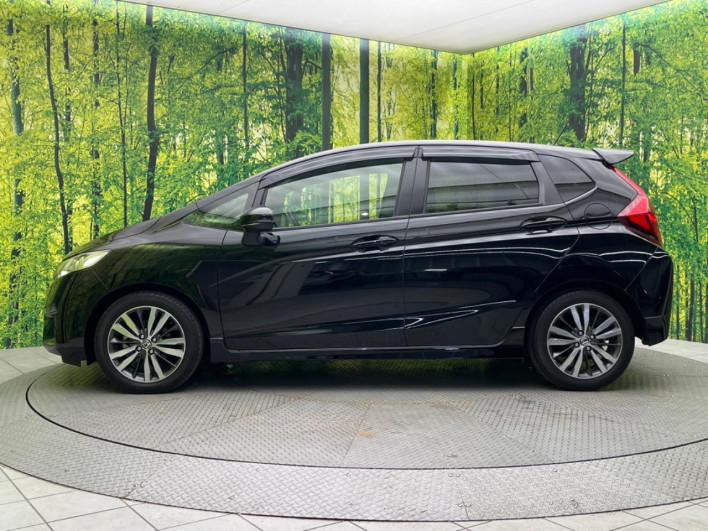 2017 Honda Fit DBA-GK5 (UW-6a13eff4420bd)[29]