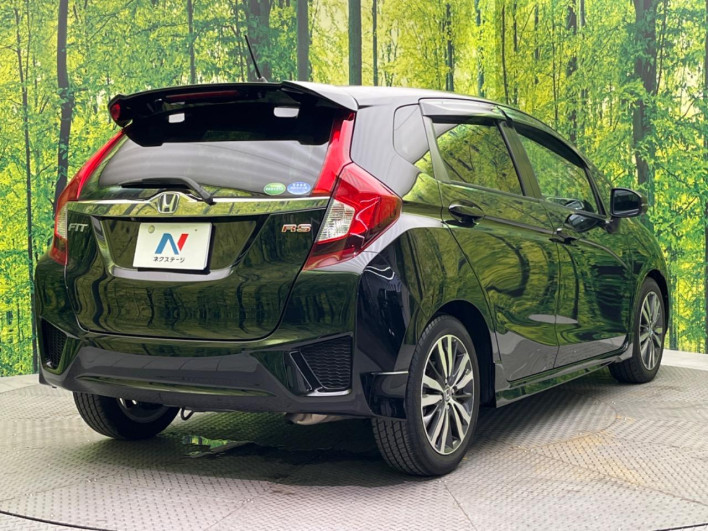 2017 Honda Fit DBA-GK5 (UW-6a13eff4420bd)[12]