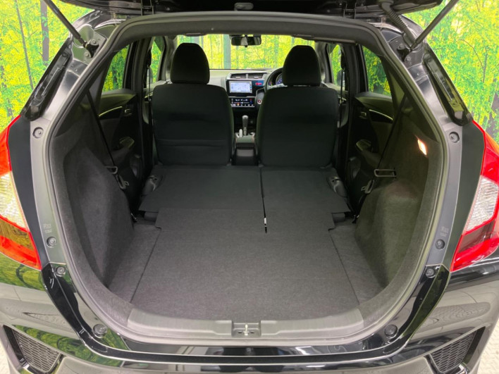 2017 Honda Fit DBA-GK5 (UW-6a13eff4420bd)[13]