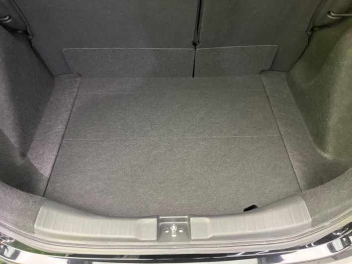 2017 Honda Fit DBA-GK5 (UW-6a13eff4420bd)[15]