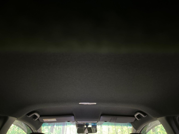 2017 Honda Fit DBA-GK5 (UW-6a13eff4420bd)[16]