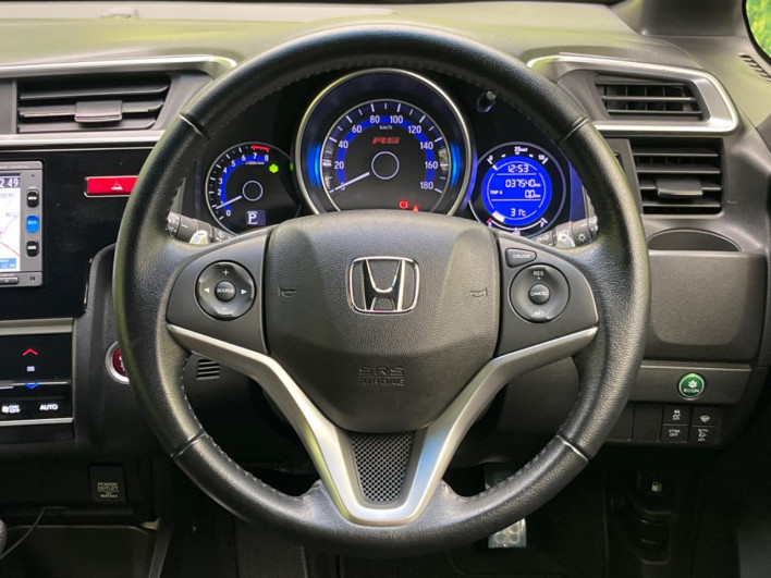 2017 Honda Fit DBA-GK5 (UW-6a13eff4420bd)[26]