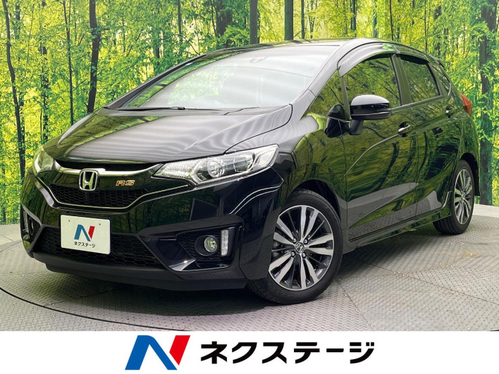 2017 Honda Fit DBA-GK5 (UW-6a13eff4420bd)[3]